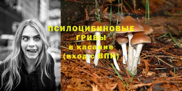 МДМА Иннополис