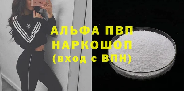 амф Инсар
