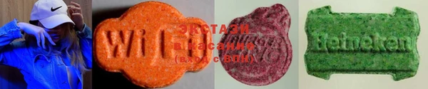прущая мука Семикаракорск