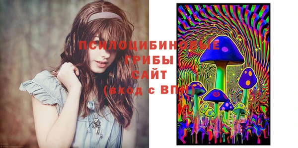 кокаин перу Инта
