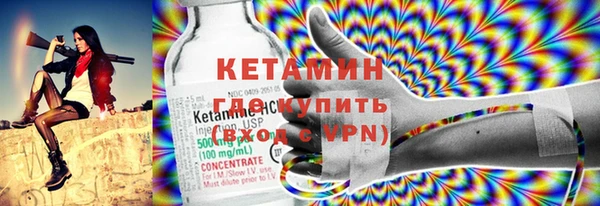 прущие грибы Семилуки
