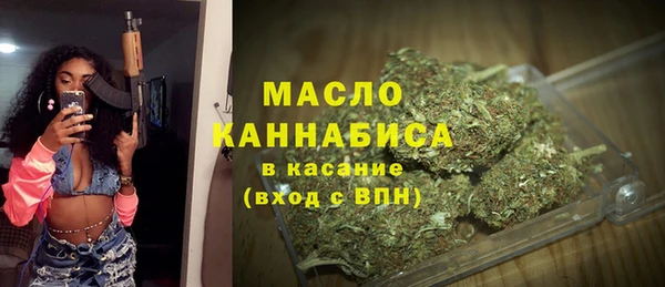 амф Инсар