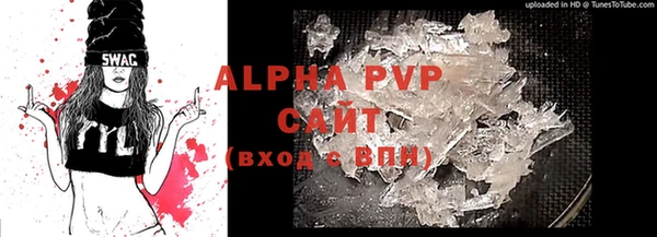 амф Инсар